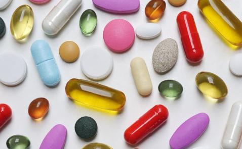 湿疹饮食:食用食物和避免湿疹缓解的食物