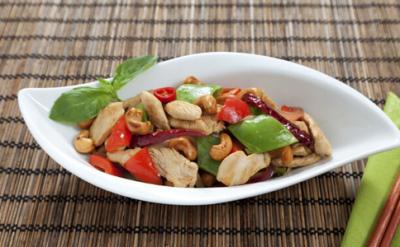素食会导致癌症和心脏病吗？