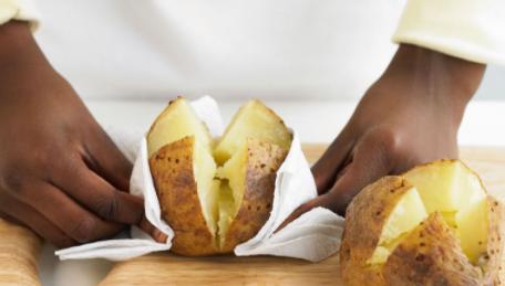 7种有助于缓解头痛的食物