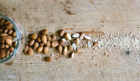 7种有助于缓解头痛的食物