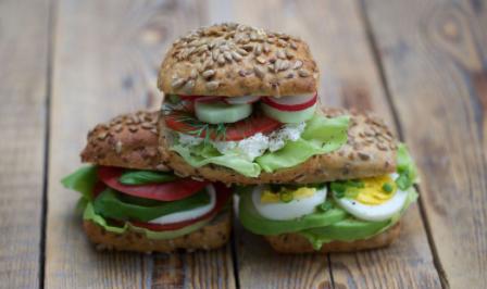 7种有助于缓解头痛的食物