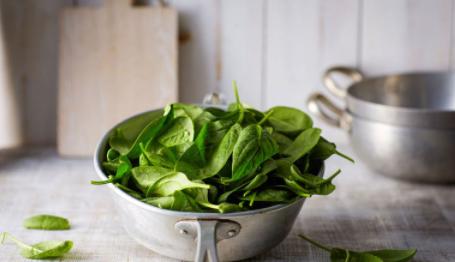 7种有助于缓解头痛的食物