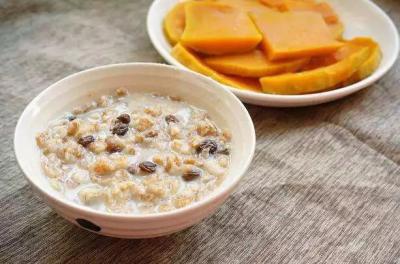 十大最佳高蛋白食品