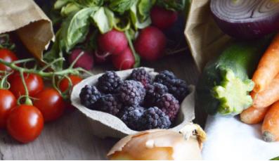 吃什么可以预防痴呆