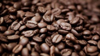 喝咖啡可以预防肝癌