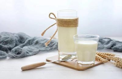 12种可以促进新陈代谢的食物