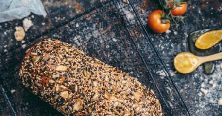 低碳水化合物饮食是减肥的秘诀吗？