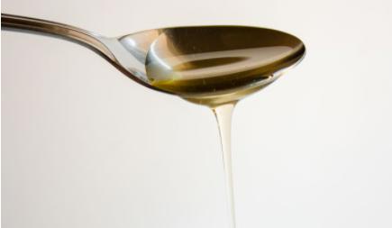 甜味剂的4种天然替代品