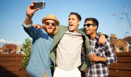 在办公桌前不吃午餐的6个理由