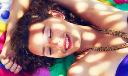 在办公桌前不吃午餐的6个理由