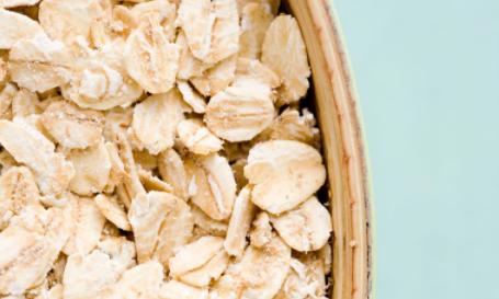 6种最佳植物性牛奶替代品