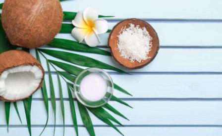 6种最佳植物性牛奶替代品