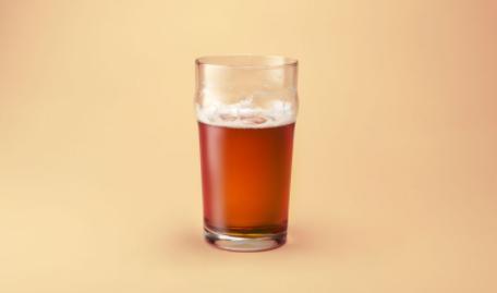 为什么我戒烟：7个触发因素使人们停止吸烟