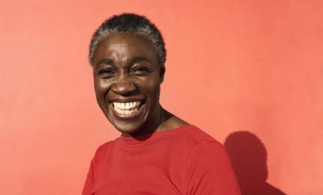 如何掌握更年期