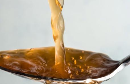 科学支持的7种苹果醋功效