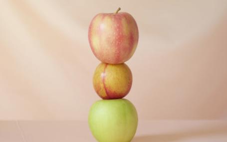 科学支持的7种苹果醋功效