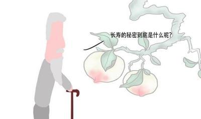在任何年龄段都保持健康的10个技巧