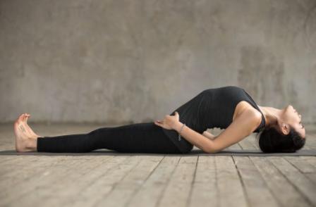 6项心理健康最佳练习