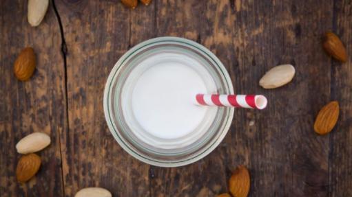 导致胃灼热的7种令人惊讶的食物