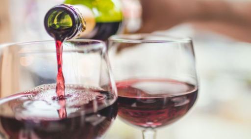 导致胃灼热的7种令人惊讶的食物