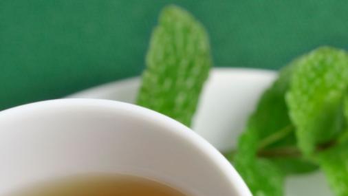 导致胃灼热的7种令人惊讶的食物