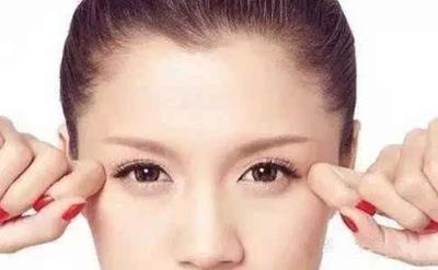 白内障手术费用多少?
