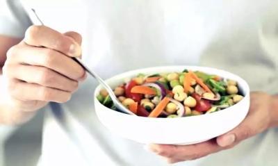 腹泻吃什么食物