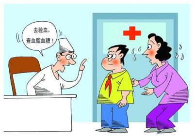 长效胰岛素最适合1型糖尿病，是吗？