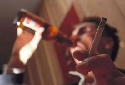 为何要戒酒 有什么好处
