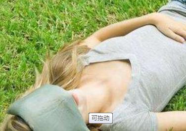 女性肾虚的原因及调理方法