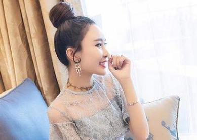 大姨妈推迟的几种原因