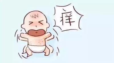 如何预防过敏