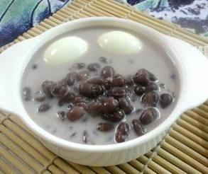 治疗痛经的土偏方