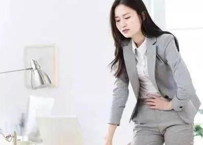 月经不调自己如何调理