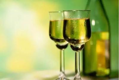减少喝酒的6种方法