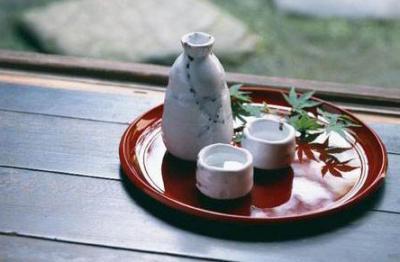 适度饮酒可延长寿命