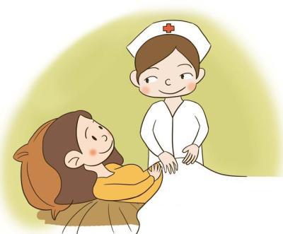 灌肠时会期待什么