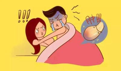 性交期间或之后出血：是什么原因引起的？