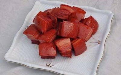 节食的悠悠球可能会损害您的心脏