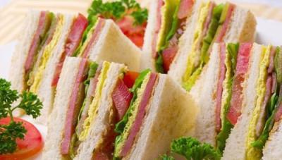 不健康的饮食可能是世界上最大的杀手