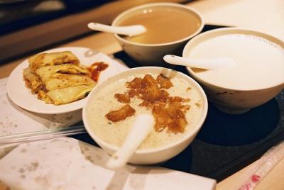 不要以为锅会让你发胖