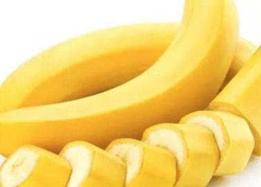 吃什么食物通便效果快
