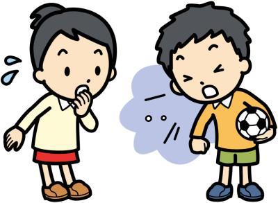 菠萝汁能缓解咳嗽吗?