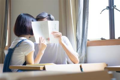 女孩什么年龄停止成长?