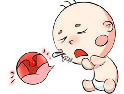 柠檬，蜂蜜和酒精：哪种药最适合喉咙痛？