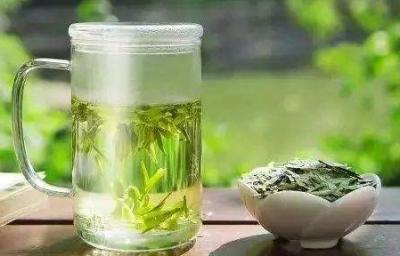 胃痛要忌吃什么食物