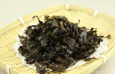 镁含量高的十种食物