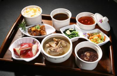 素食主义是自然的选择吗？