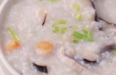 春季养脾胃的食疗方