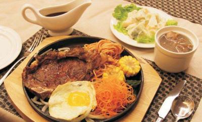 为什么我们需要膳食纤维?